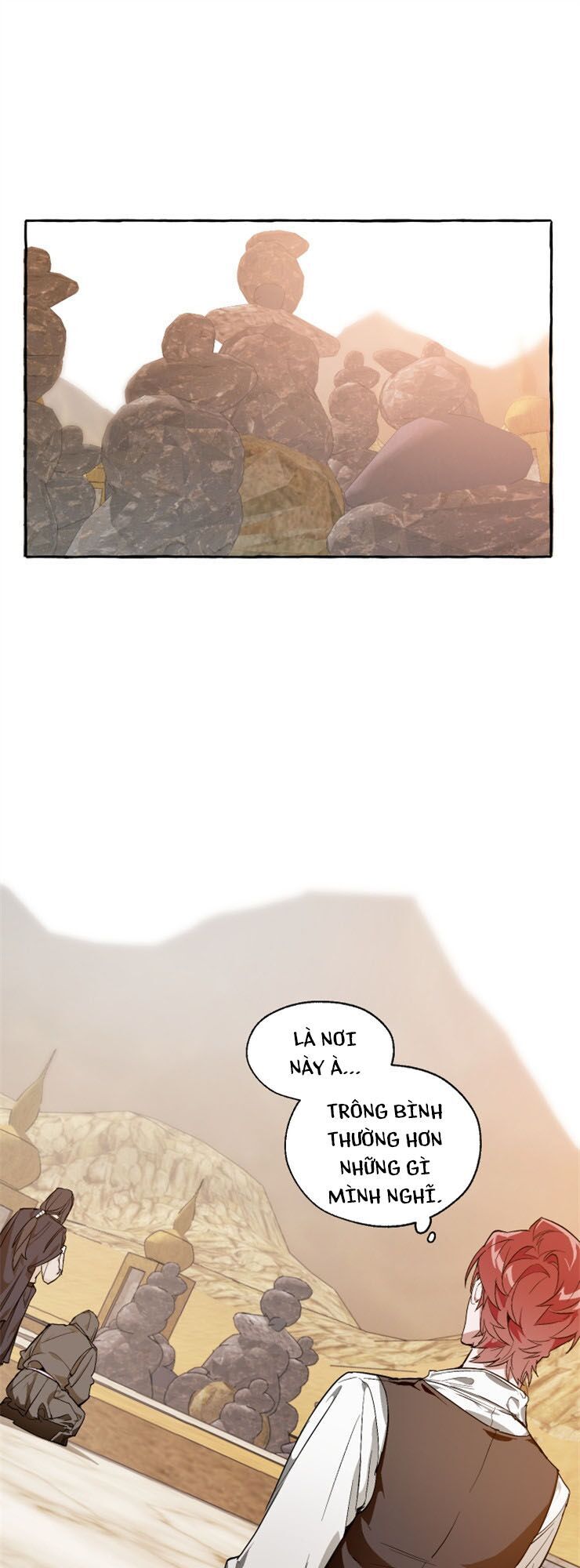 Phế vật dòng dõi bá tước  chapter 24 - Upload bởi truyensieuhay.com