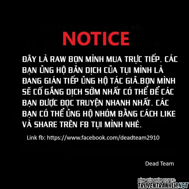 Phế vật dòng dõi bá tước  chapter 24 - Upload bởi truyensieuhay.com