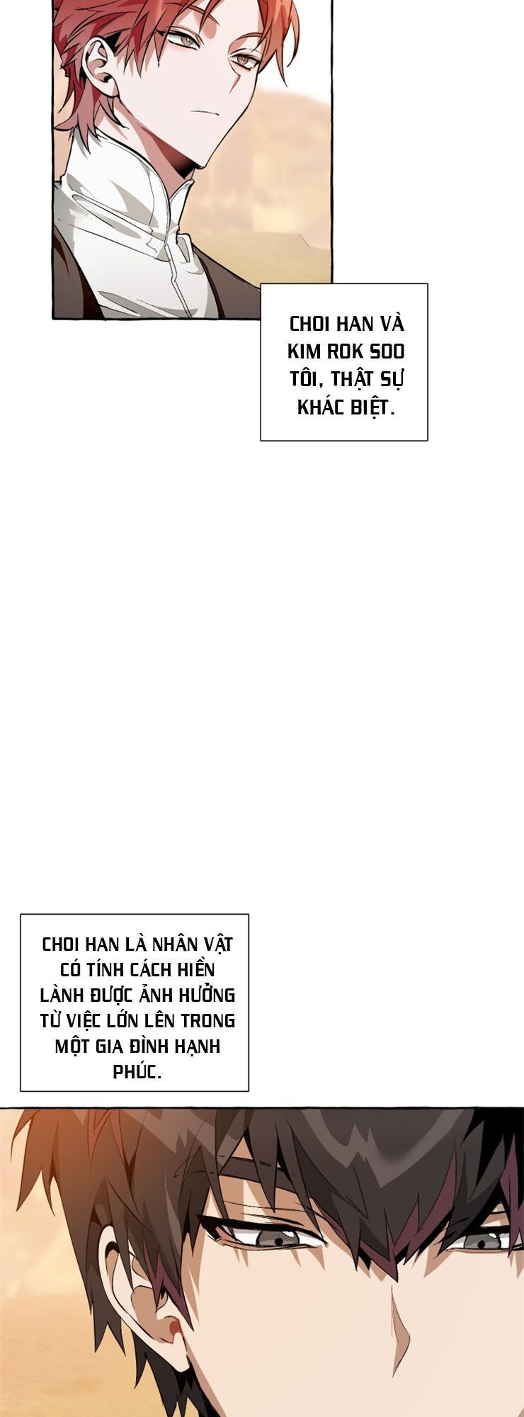 Phế vật dòng dõi bá tước  chapter 24 - Upload bởi truyensieuhay.com