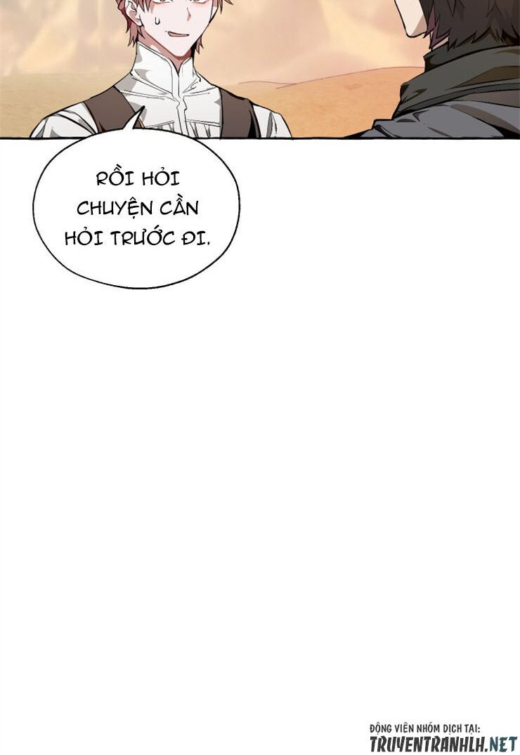 Phế vật dòng dõi bá tước  chapter 24 - Upload bởi truyensieuhay.com