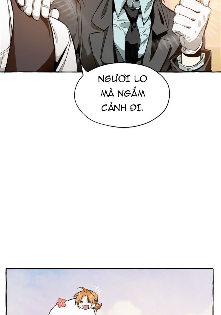 Phế vật dòng dõi bá tước  chapter 24 - Upload bởi truyensieuhay.com