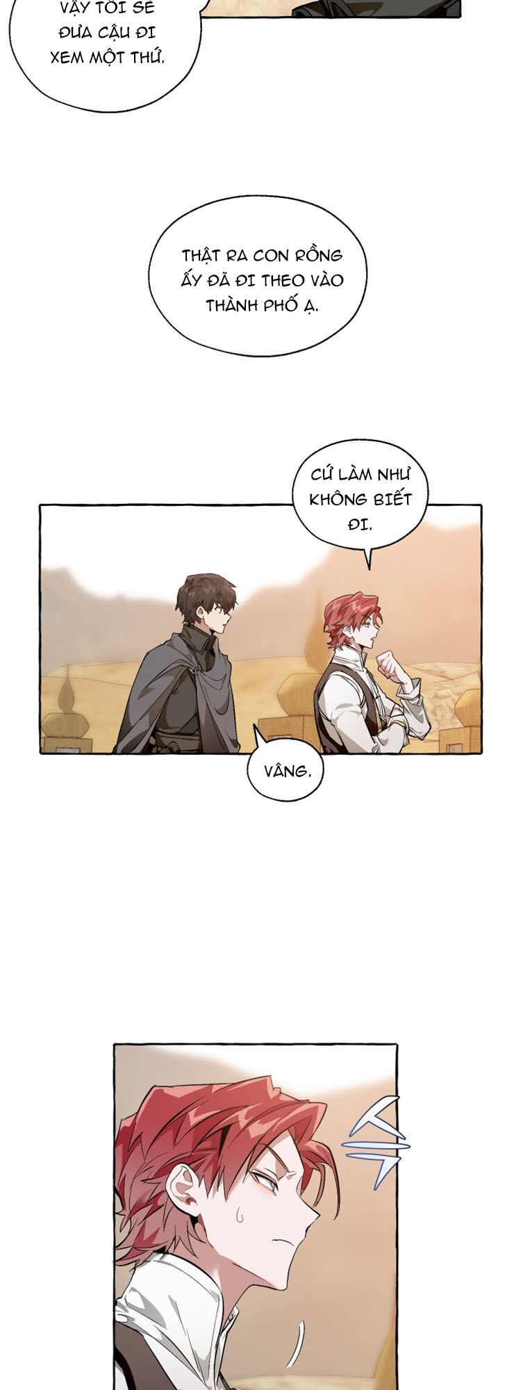 Phế vật dòng dõi bá tước  chapter 24 - Upload bởi truyensieuhay.com