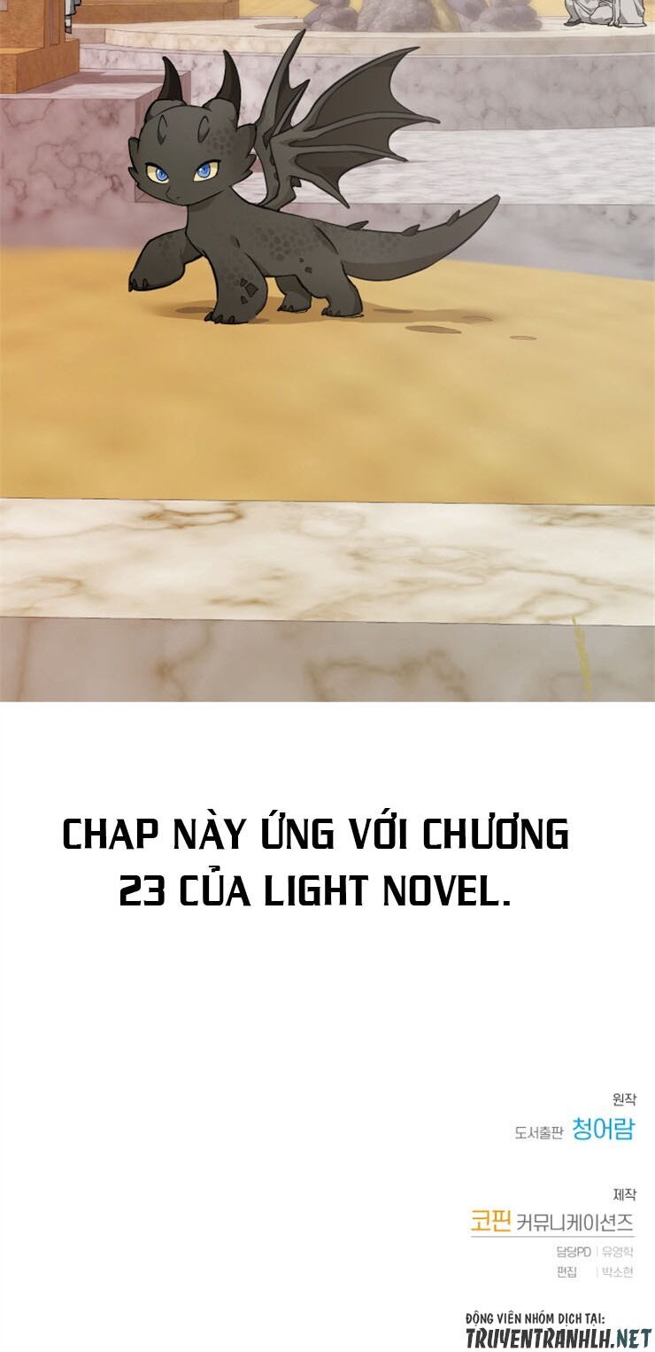 Phế vật dòng dõi bá tước  chapter 24 - Upload bởi truyensieuhay.com