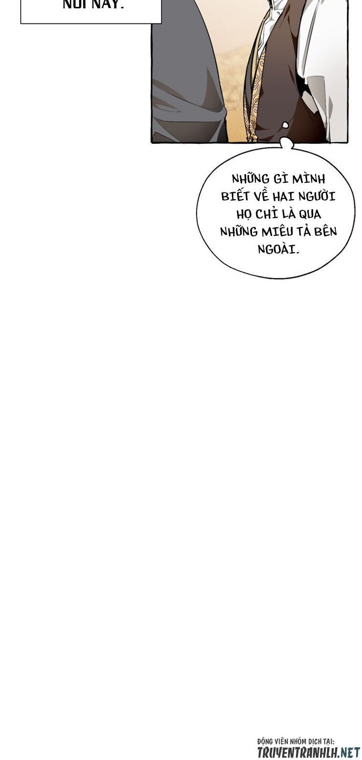 Phế vật dòng dõi bá tước  chapter 24 - Upload bởi truyensieuhay.com