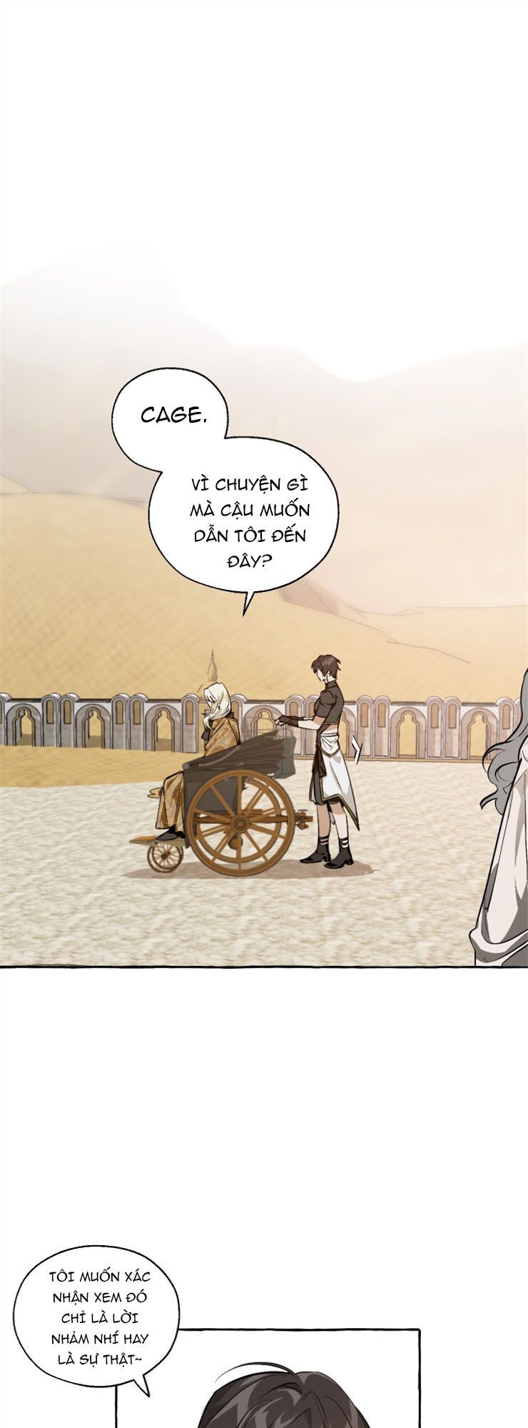 Phế vật dòng dõi bá tước  chapter 24 - Upload bởi truyensieuhay.com