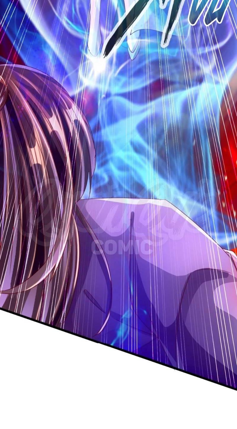 Tiên Võ Đế Tôn chapter 54 - Trang 29