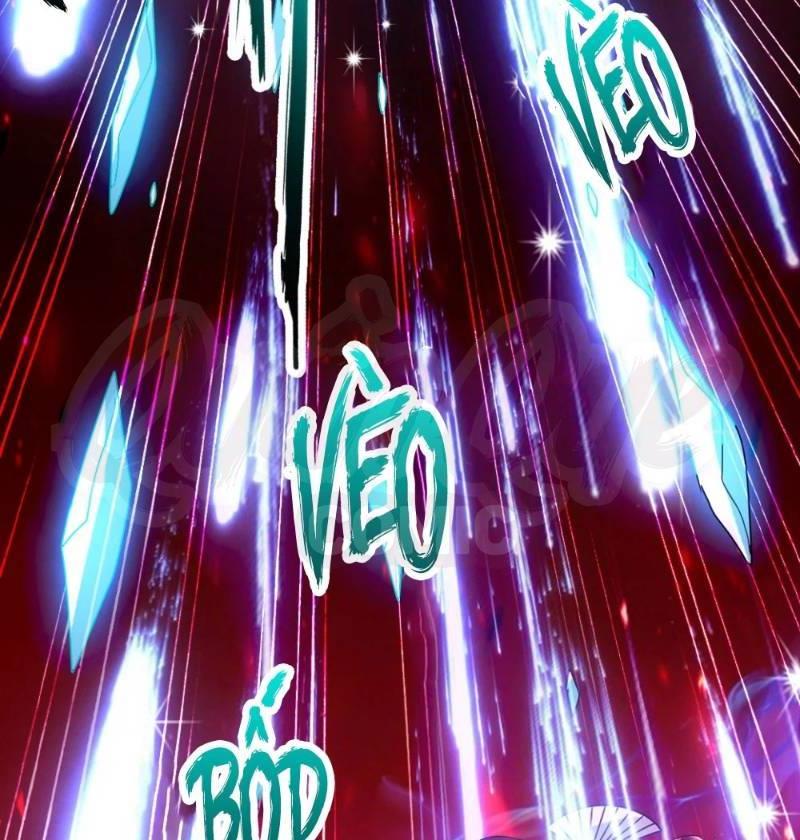 Tiên Võ Đế Tôn chapter 54 - Trang 32