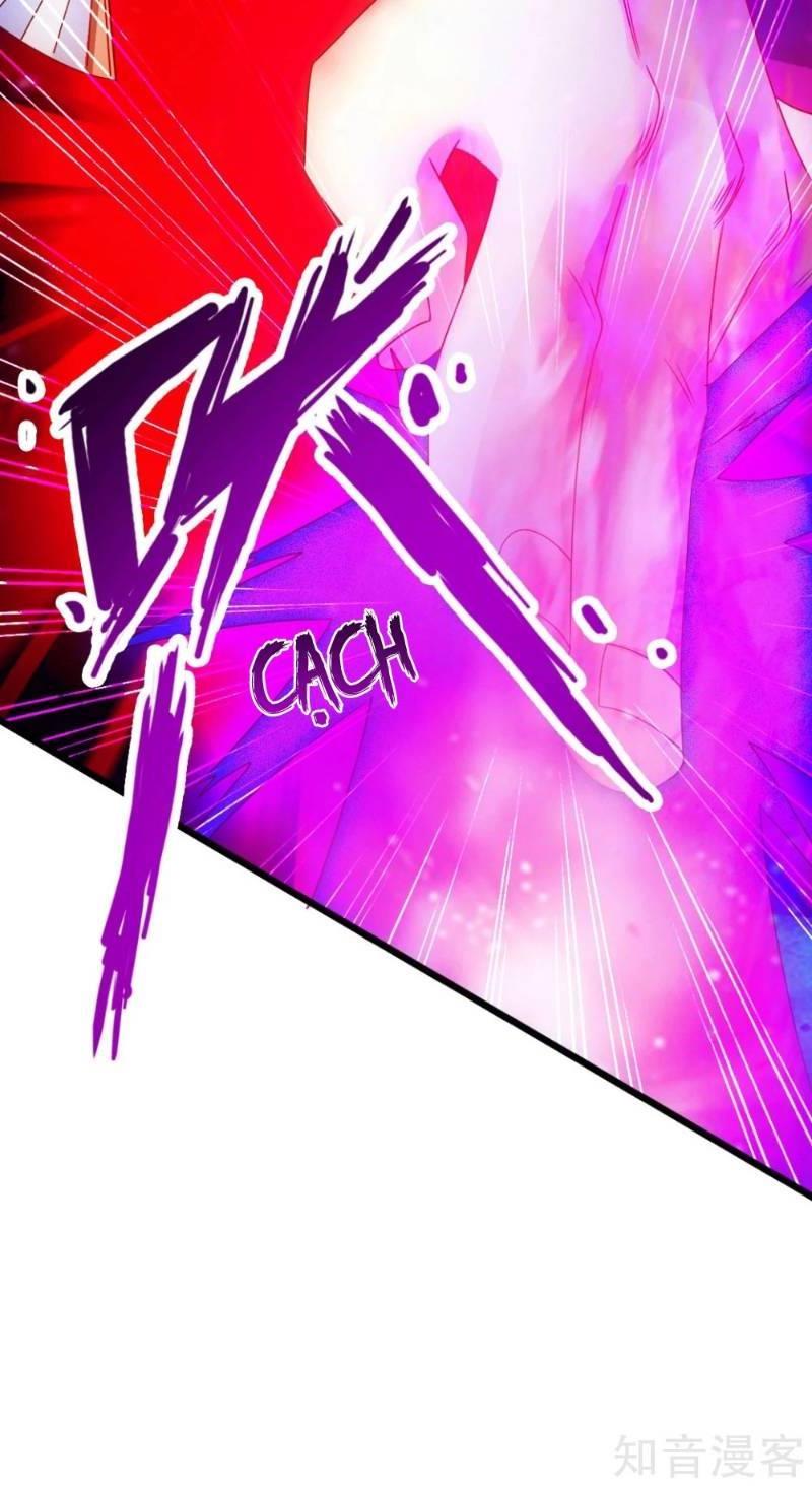 Tiên Võ Đế Tôn chapter 54 - Trang 39
