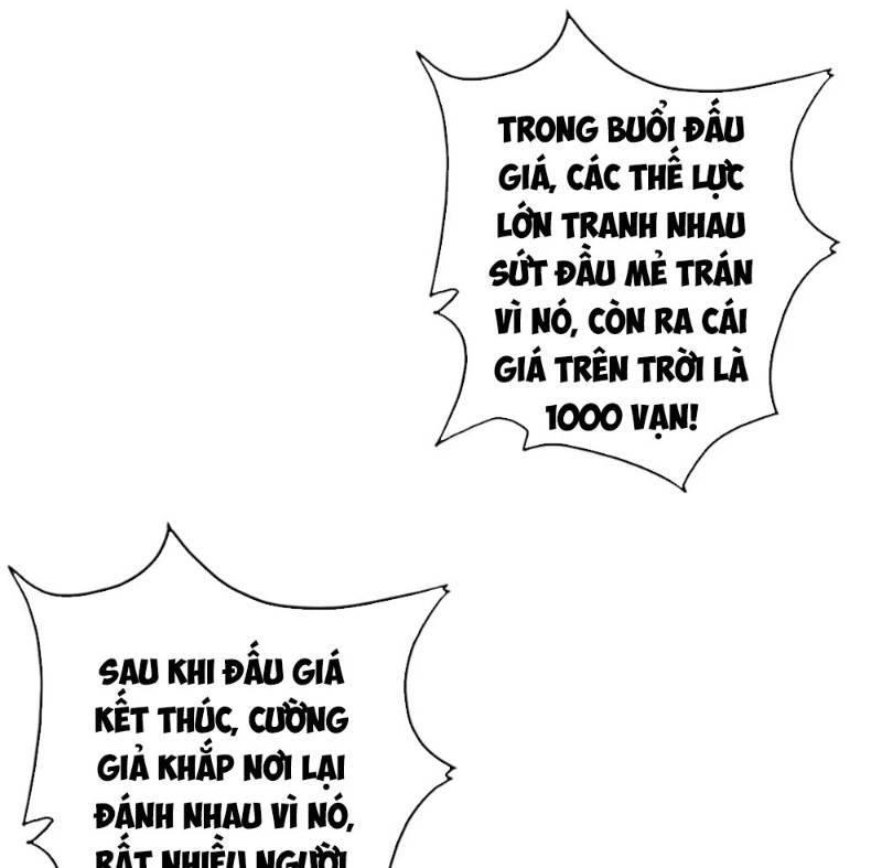Tiên Võ Đế Tôn chapter 54 - Trang 4