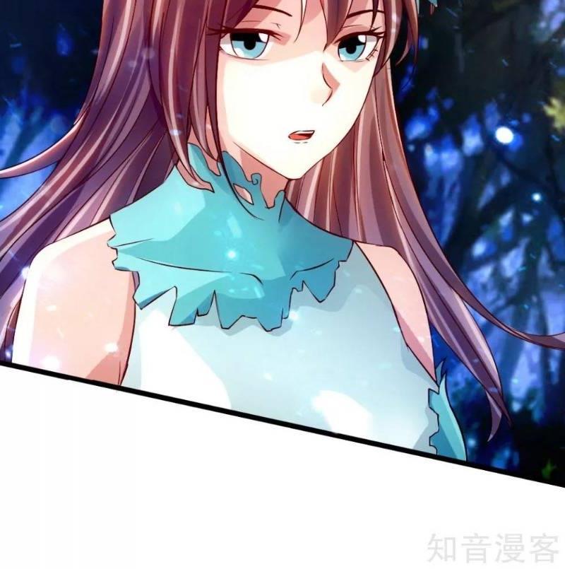 Tiên Võ Đế Tôn chapter 57 - Trang 21