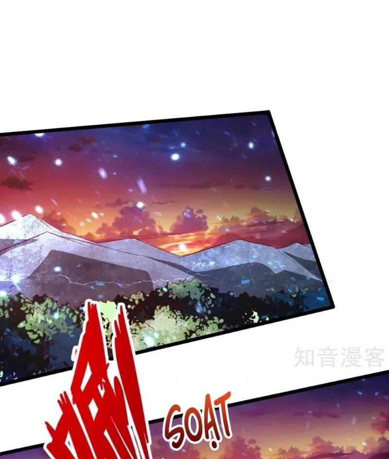 Tiên Võ Đế Tôn chapter 57 - Trang 25