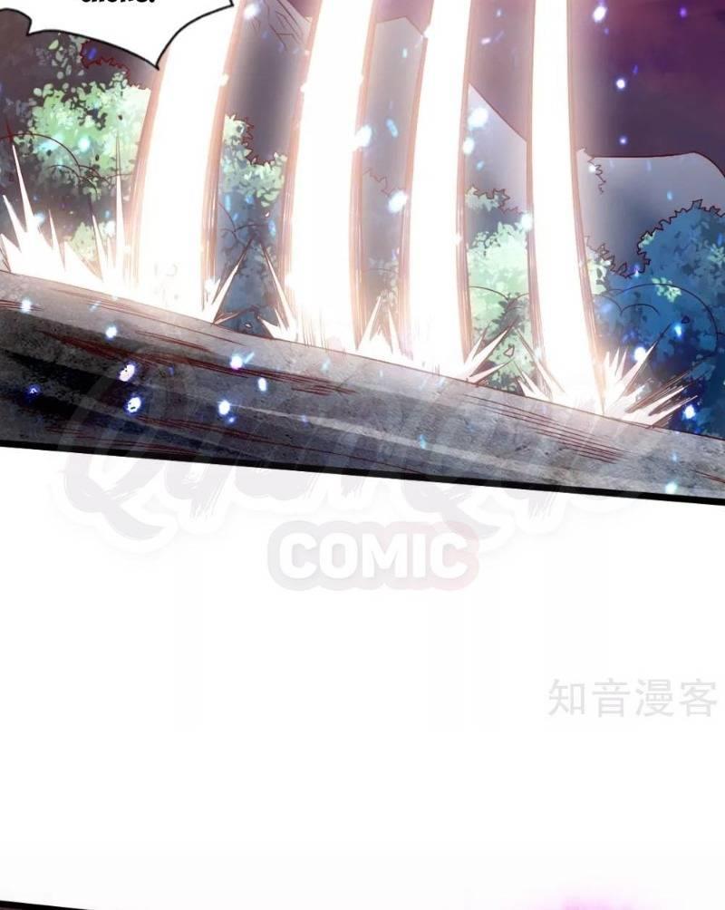 Tiên Võ Đế Tôn chapter 57 - Trang 38