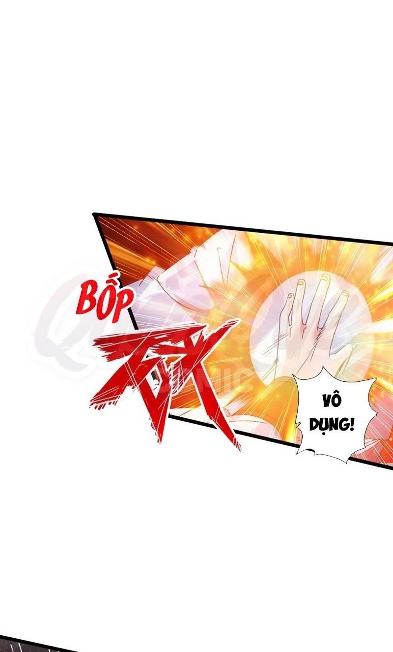 Tiên Võ Đế Tôn chapter 58 - Upload bởi truyensieuhay.com