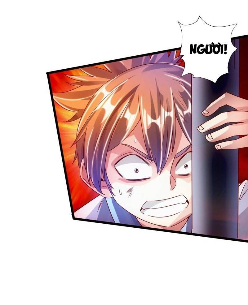 Tiên Võ Đế Tôn chapter 58 - Upload bởi truyensieuhay.com