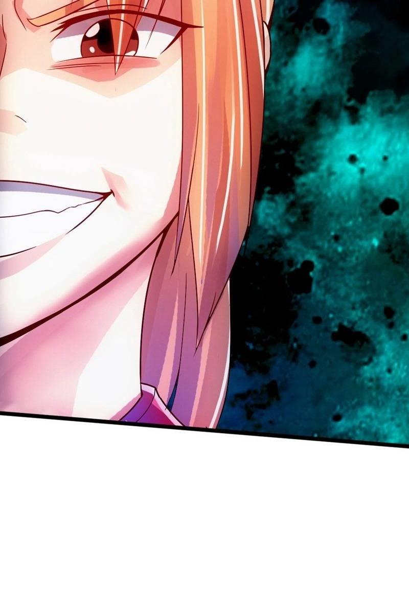 Tiên Võ Đế Tôn chapter 58 - Upload bởi truyensieuhay.com