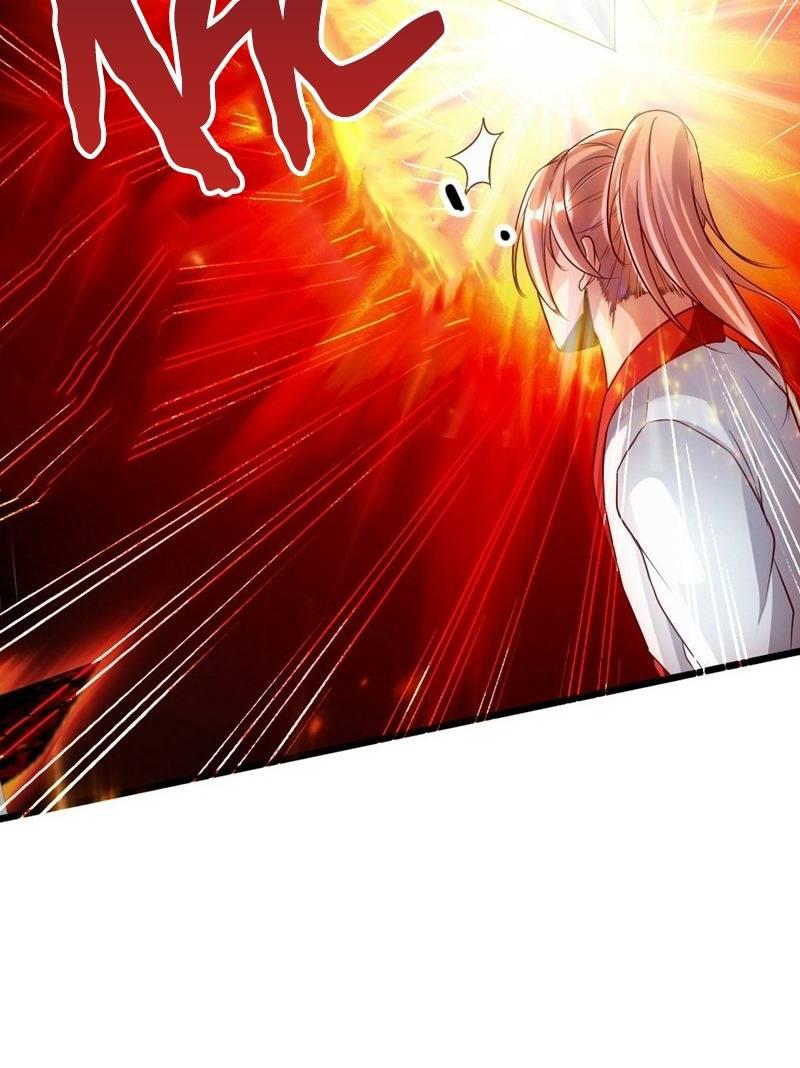Tiên Võ Đế Tôn chapter 58 - Upload bởi truyensieuhay.com