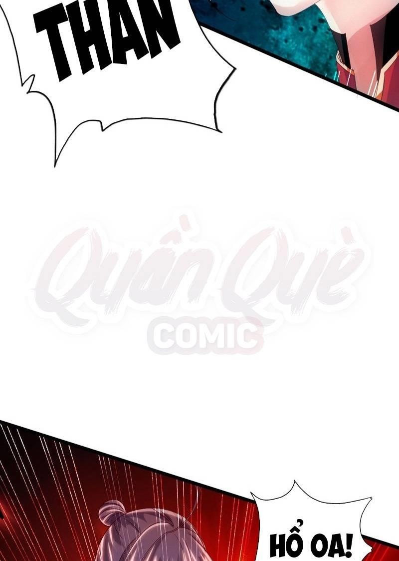 Tiên Võ Đế Tôn chapter 58 - Upload bởi truyensieuhay.com