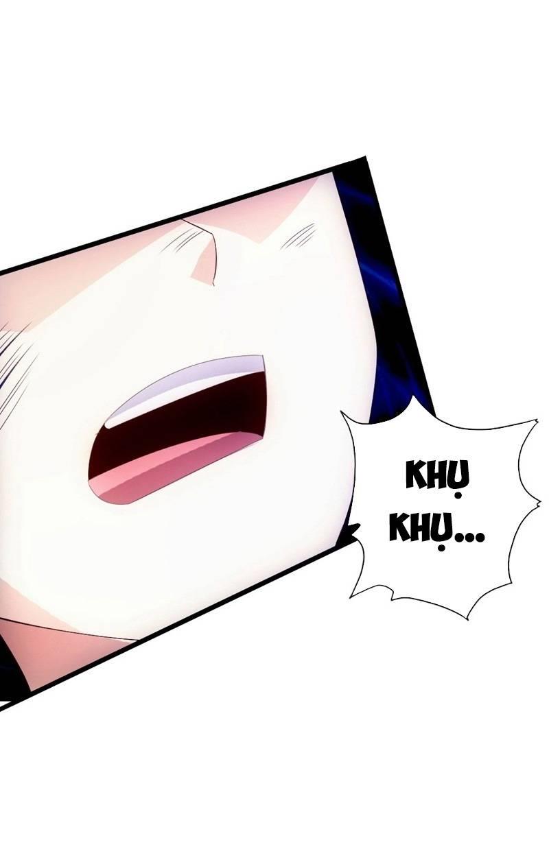 Tiên Võ Đế Tôn chapter 58 - Upload bởi truyensieuhay.com