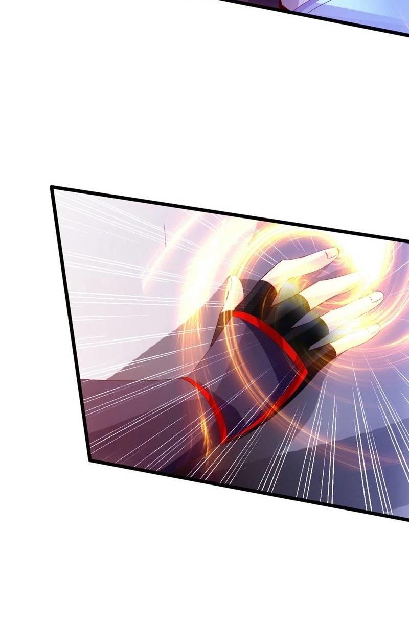 Tiên Võ Đế Tôn chapter 58 - Upload bởi truyensieuhay.com