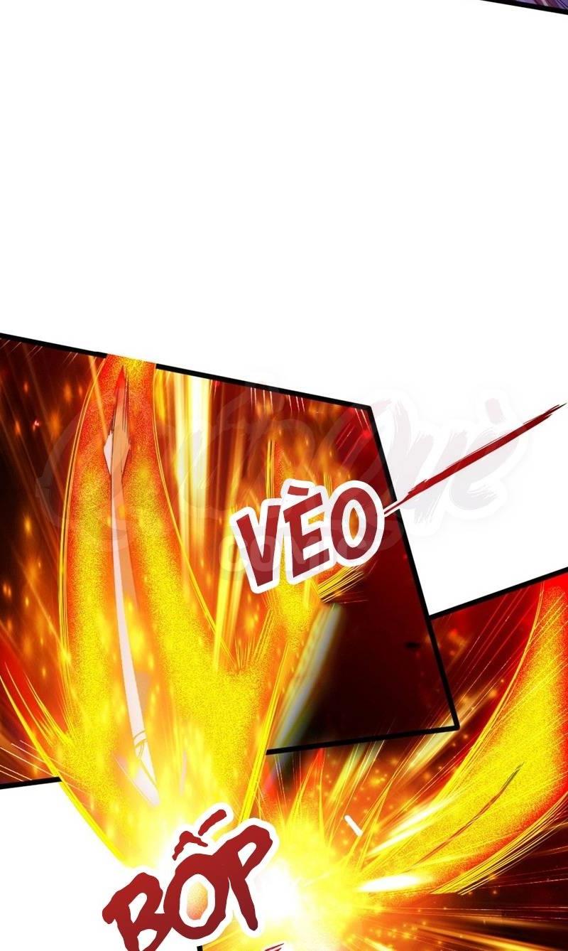 Tiên Võ Đế Tôn chapter 58 - Upload bởi truyensieuhay.com