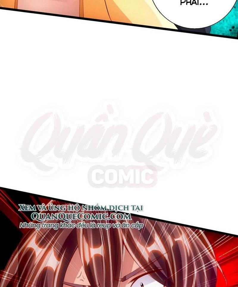 Tiên Võ Đế Tôn chapter 58 - Upload bởi truyensieuhay.com