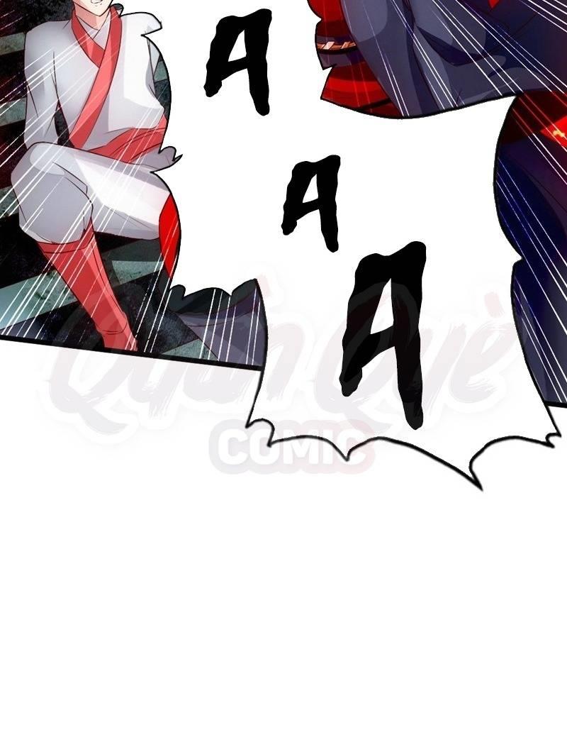 Tiên Võ Đế Tôn chapter 58 - Upload bởi truyensieuhay.com