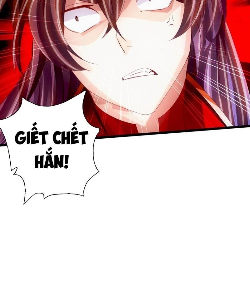Tiên Võ Đế Tôn chapter 58 - Upload bởi truyensieuhay.com