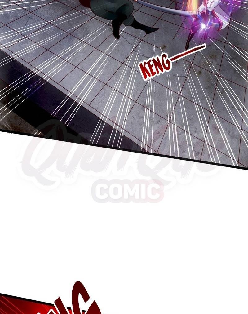 Tiên Võ Đế Tôn chapter 58 - Upload bởi truyensieuhay.com