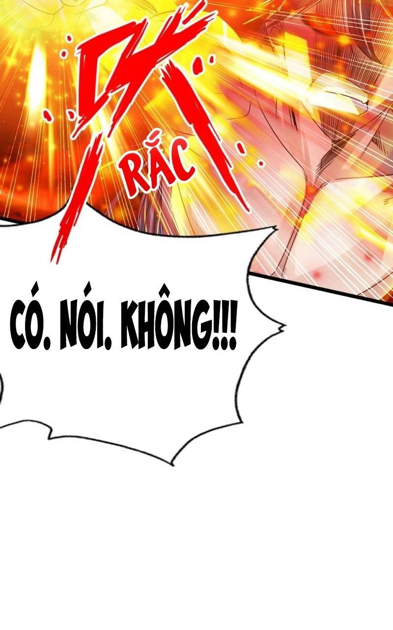 Tiên Võ Đế Tôn chapter 59 - Trang 45