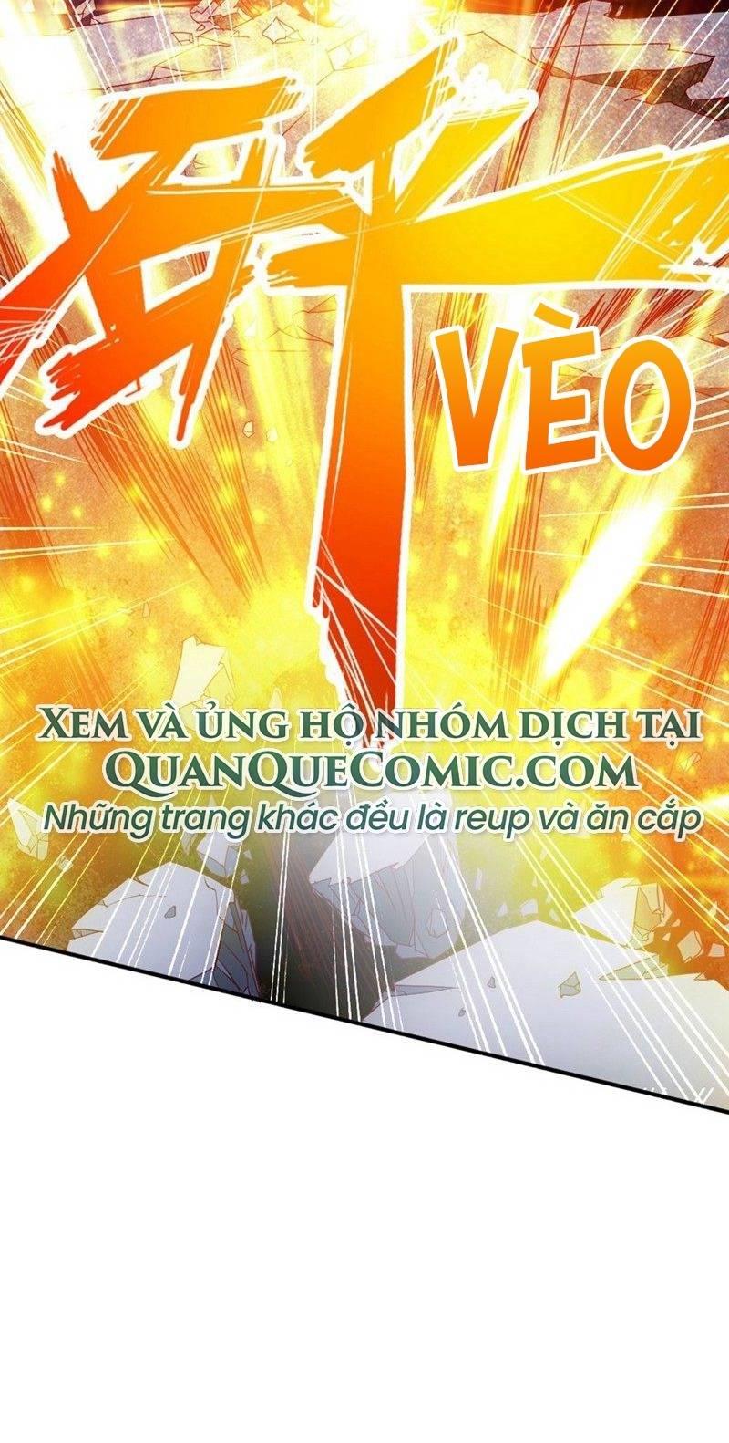 Tiên Võ Đế Tôn chapter 63 - Upload bởi truyensieuhay.com