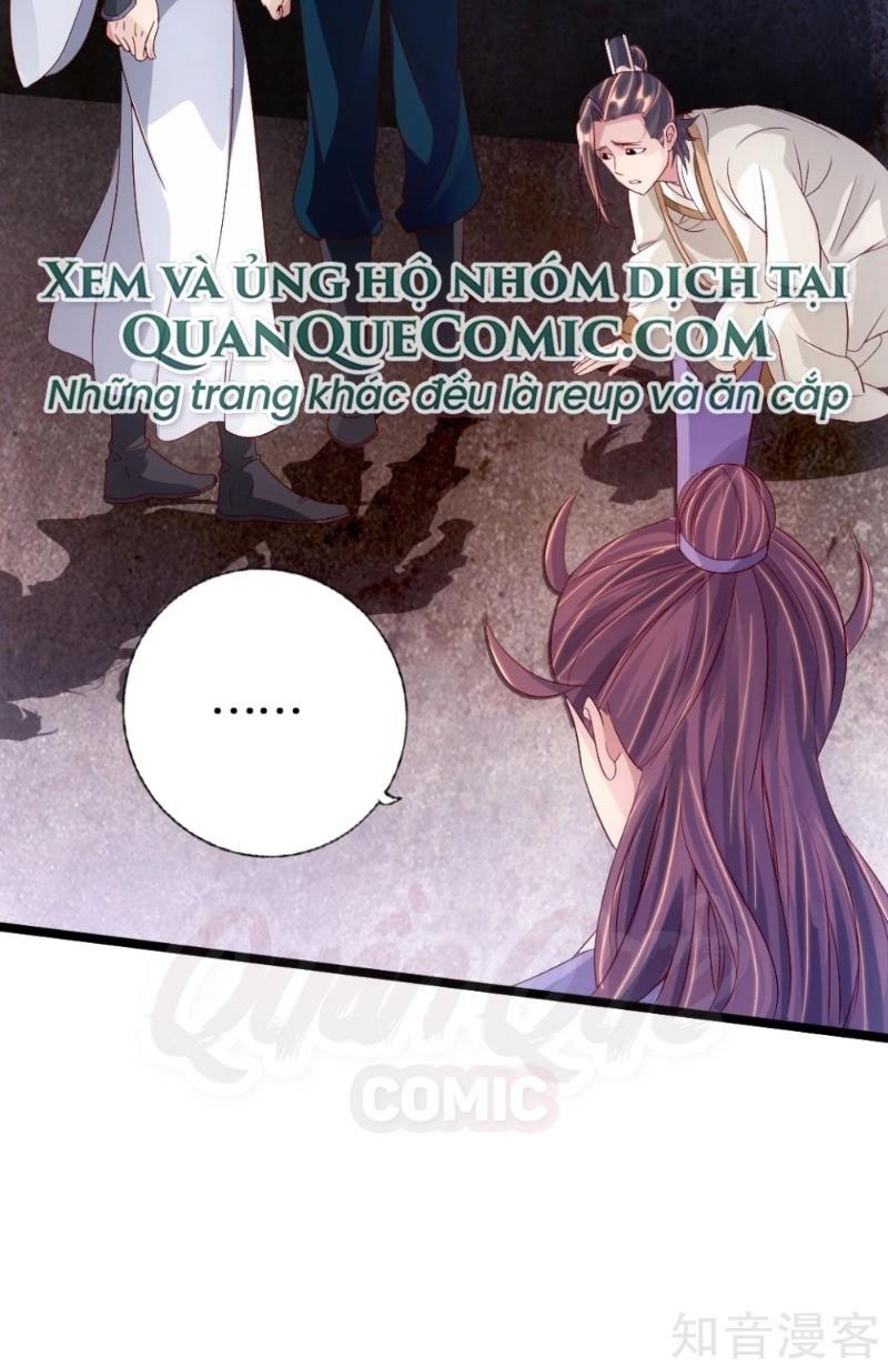 Tiên Võ Đế Tôn chapter 67 - Upload bởi truyensieuhay.com