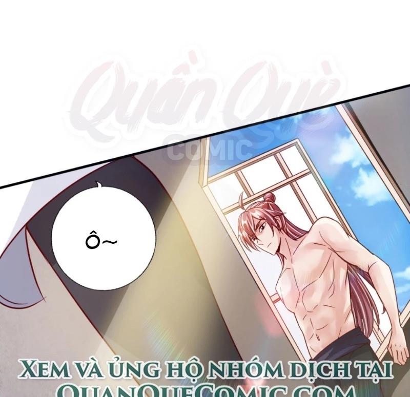 Tiên Võ Đế Tôn chapter 67 - Upload bởi truyensieuhay.com