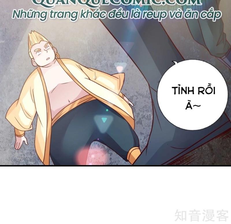 Tiên Võ Đế Tôn chapter 67 - Upload bởi truyensieuhay.com