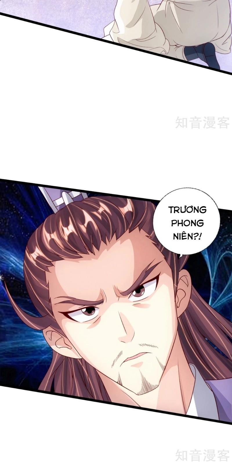 Tiên Võ Đế Tôn chapter 67 - Upload bởi truyensieuhay.com