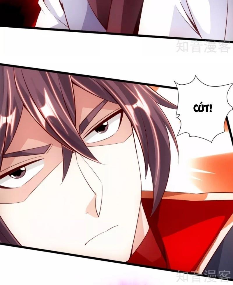 Tiên Võ Đế Tôn chapter 77 - Upload bởi truyensieuhay.com