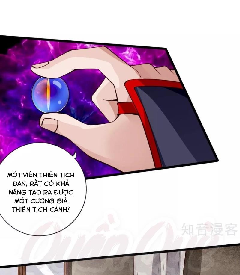 Tiên Võ Đế Tôn chapter 77 - Upload bởi truyensieuhay.com