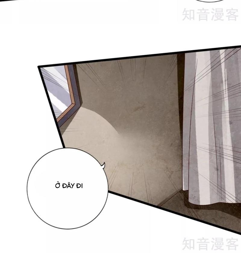 Tiên Võ Đế Tôn chapter 77 - Upload bởi truyensieuhay.com