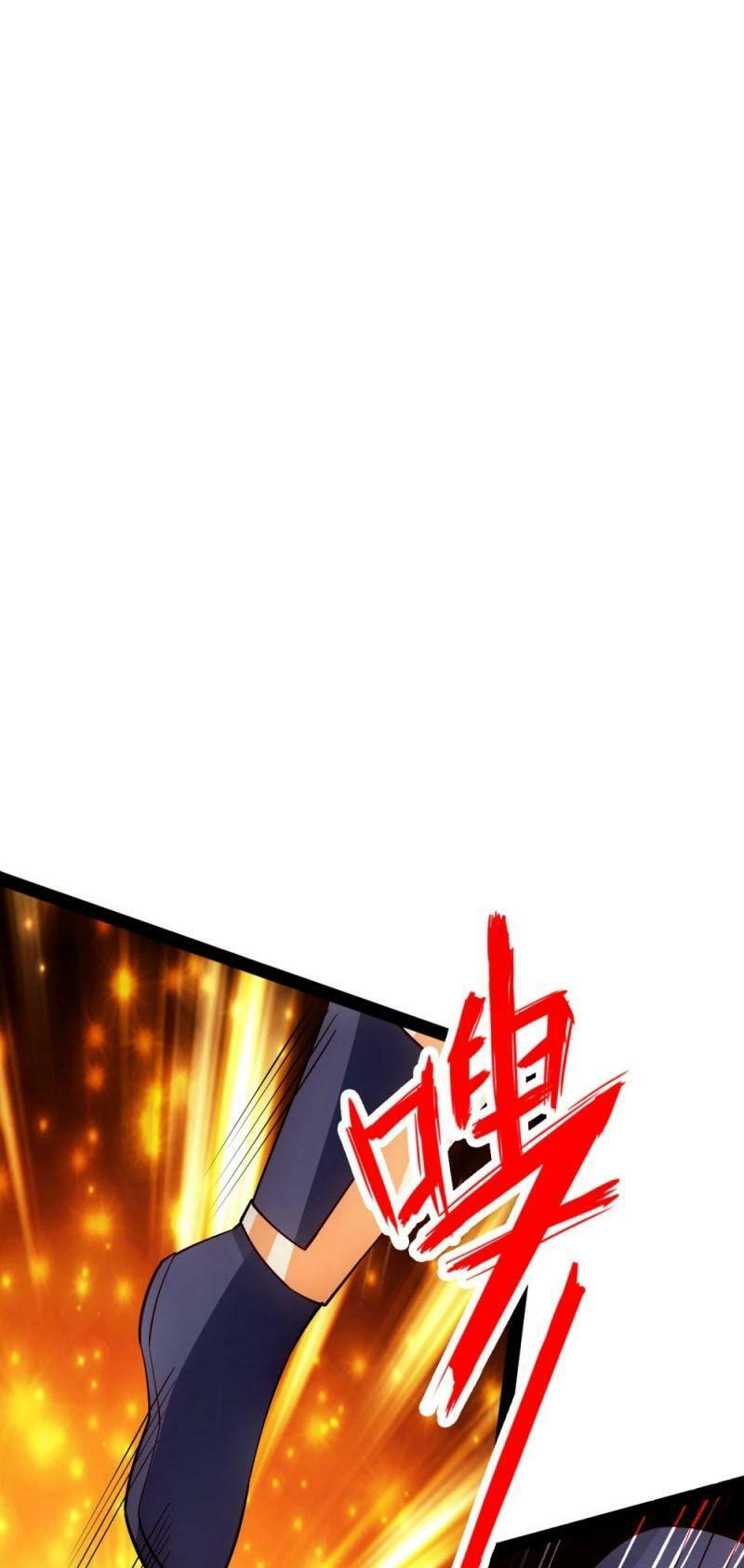 Tiên Võ Đế Tôn chapter 92 - Trang 1