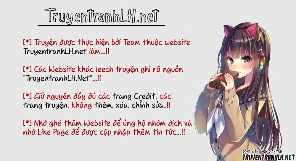 Phế vật dòng dõi bá tước  chapter 25 - Upload bởi truyensieuhay.com