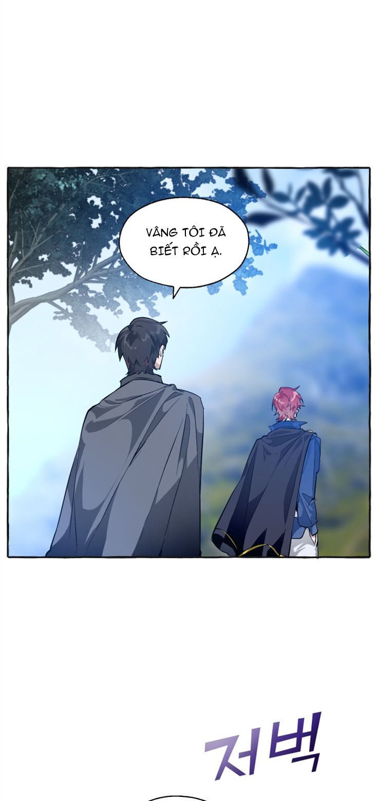 Phế vật dòng dõi bá tước  chapter 25 - Upload bởi truyensieuhay.com