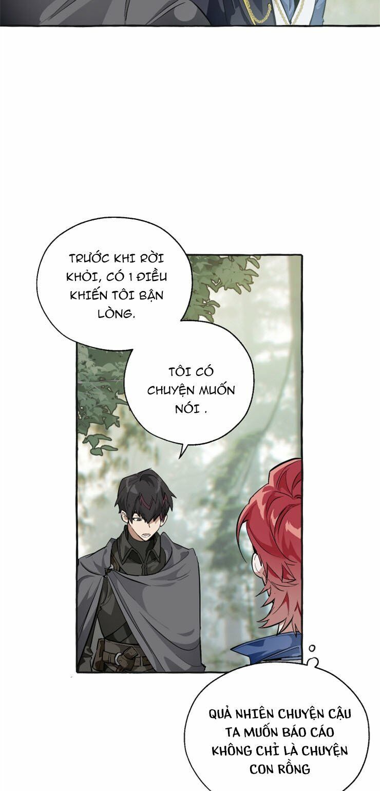 Phế vật dòng dõi bá tước  chapter 25 - Upload bởi truyensieuhay.com