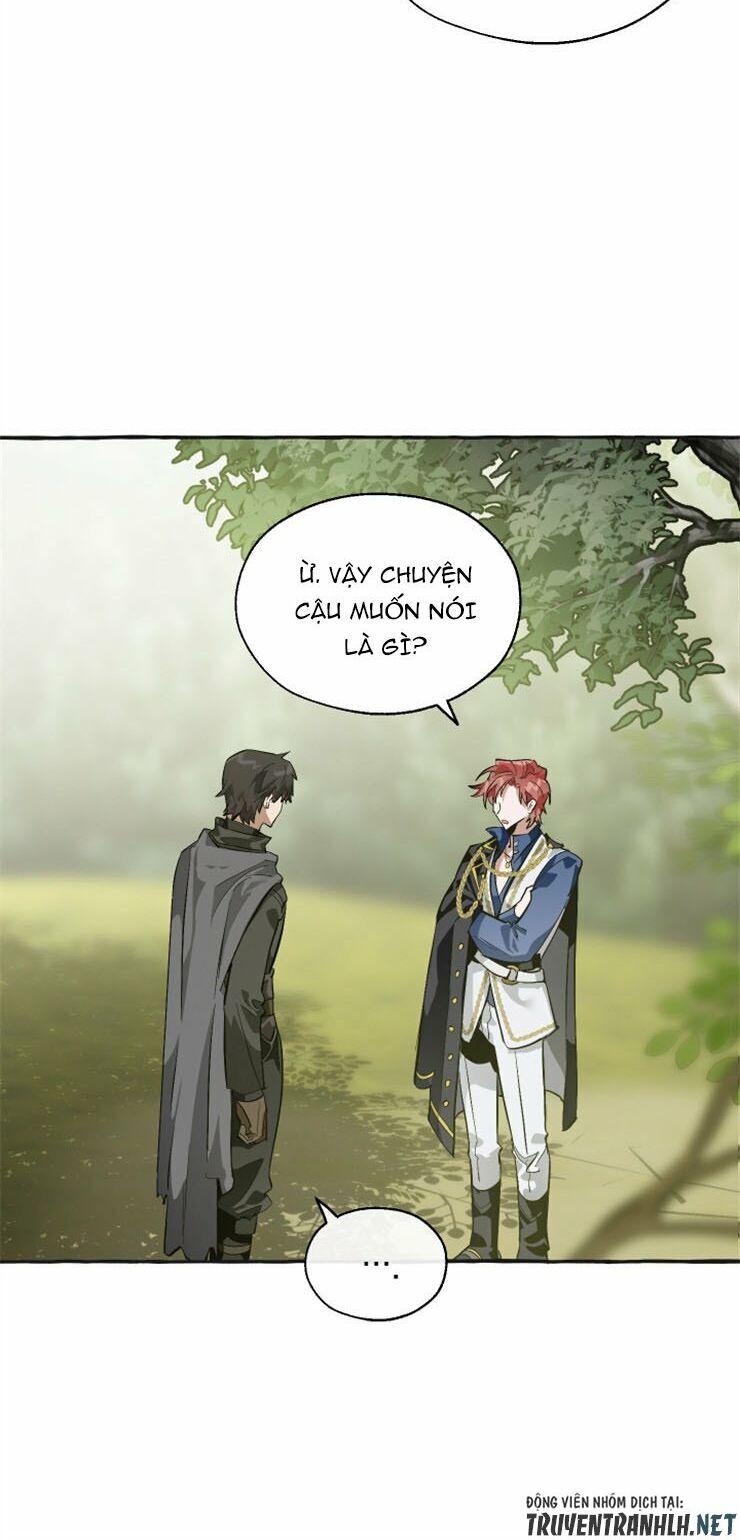 Phế vật dòng dõi bá tước  chapter 25 - Upload bởi truyensieuhay.com