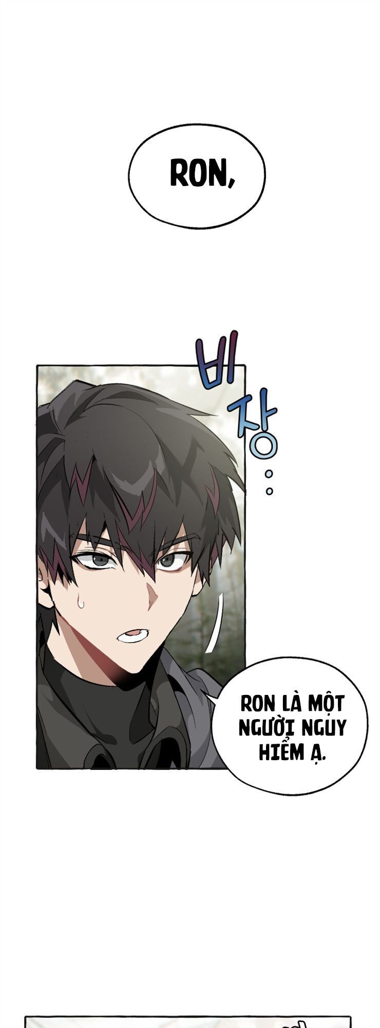 Phế vật dòng dõi bá tước  chapter 25 - Upload bởi truyensieuhay.com