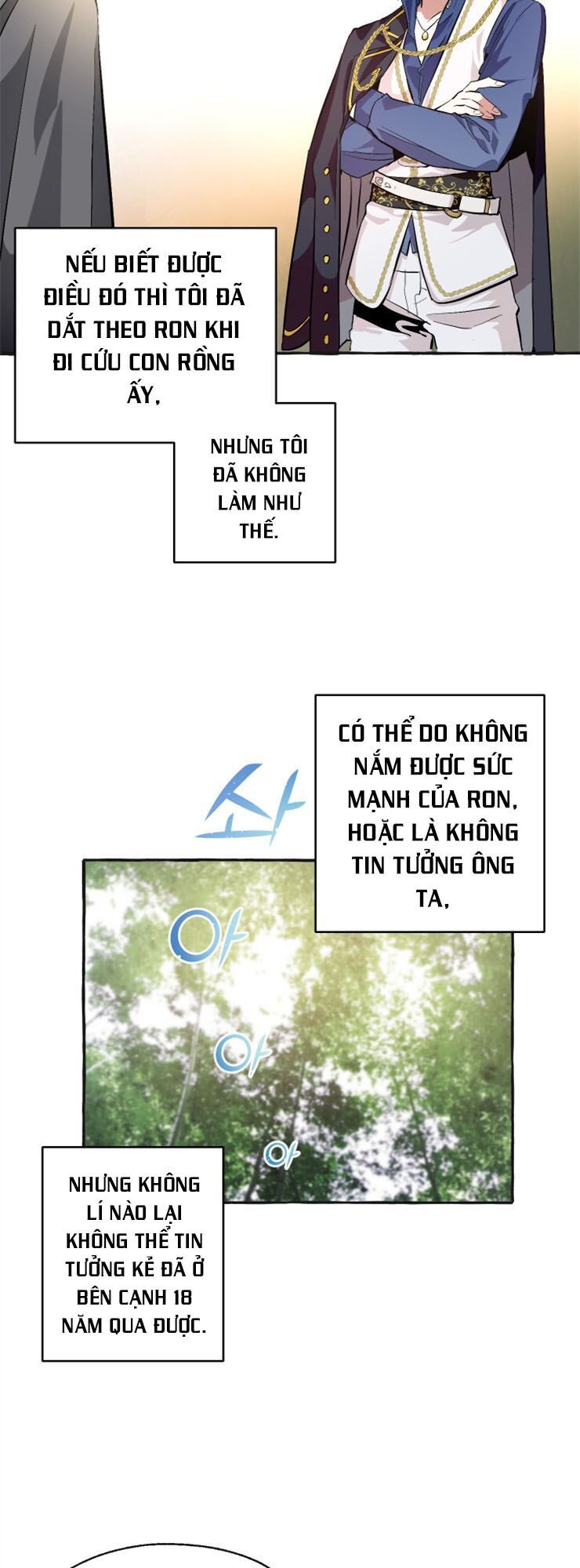 Phế vật dòng dõi bá tước  chapter 25 - Upload bởi truyensieuhay.com