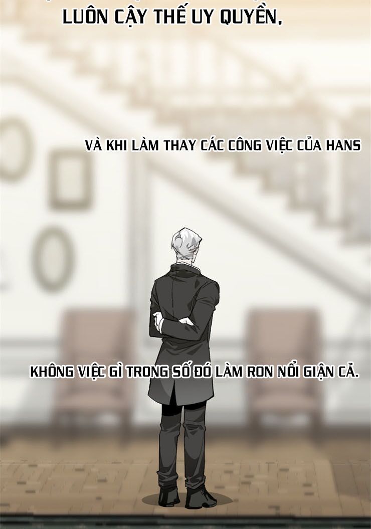 Phế vật dòng dõi bá tước  chapter 25 - Upload bởi truyensieuhay.com