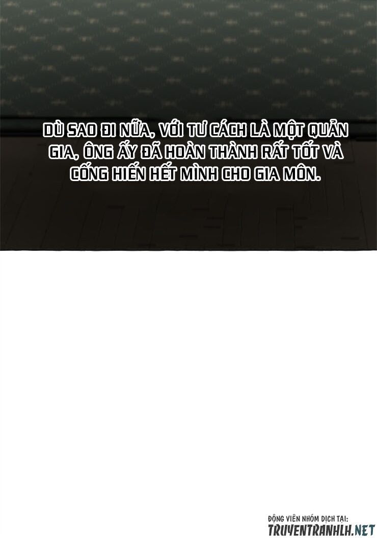 Phế vật dòng dõi bá tước  chapter 25 - Upload bởi truyensieuhay.com