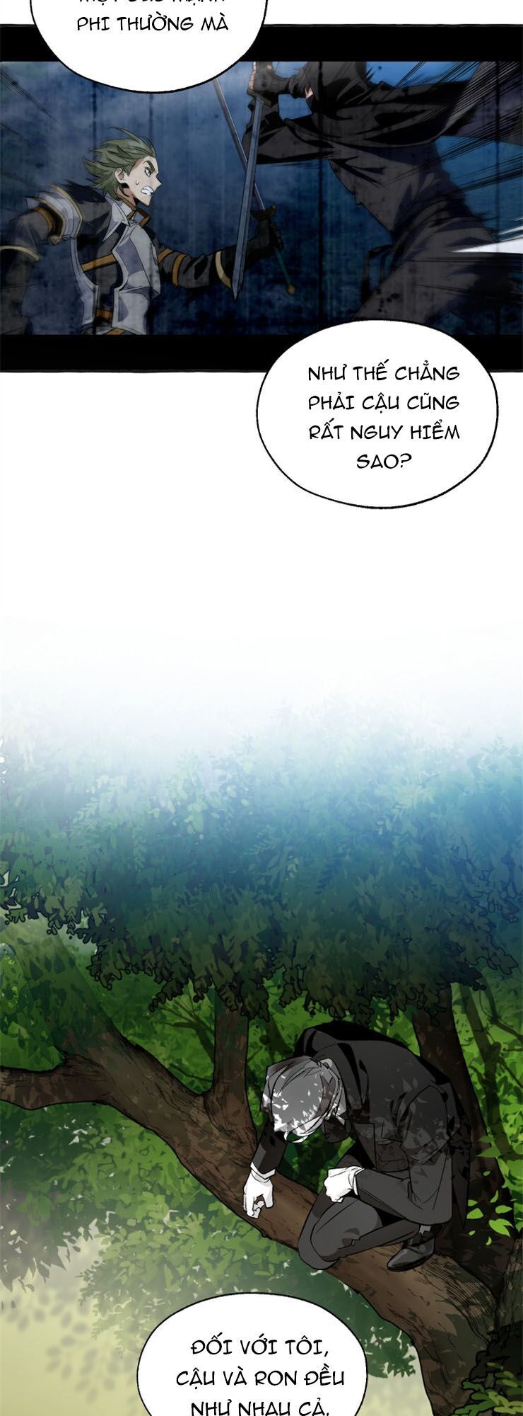 Phế vật dòng dõi bá tước  chapter 25 - Upload bởi truyensieuhay.com