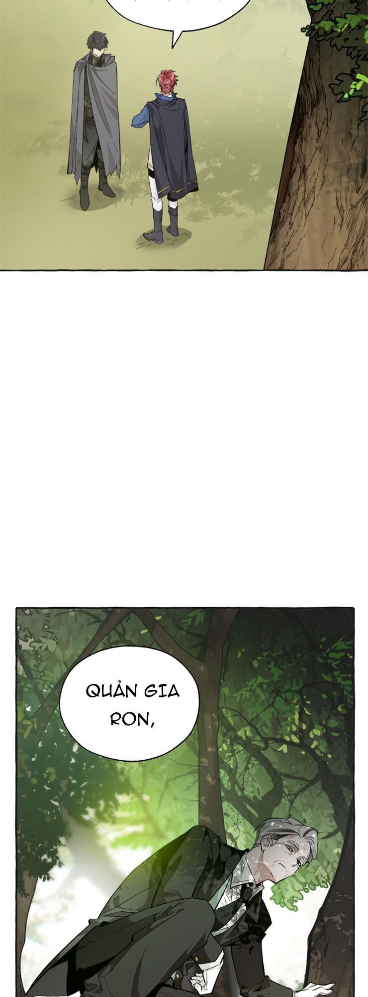 Phế vật dòng dõi bá tước  chapter 25 - Upload bởi truyensieuhay.com