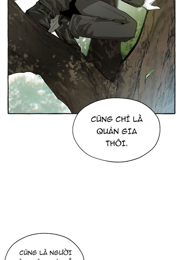 Phế vật dòng dõi bá tước  chapter 25 - Upload bởi truyensieuhay.com
