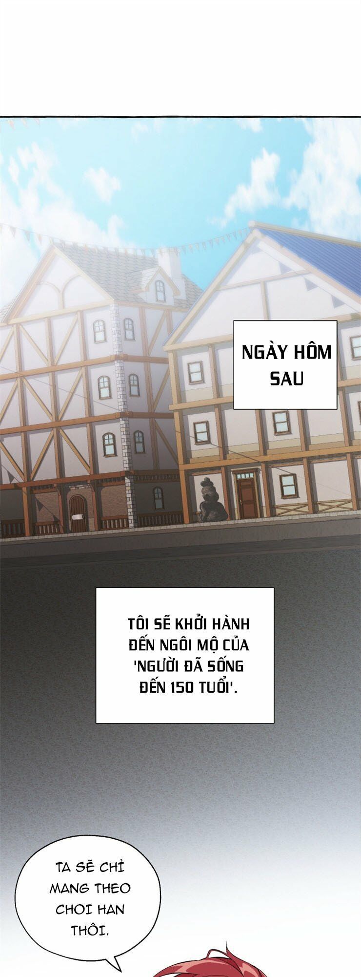 Phế vật dòng dõi bá tước  chapter 25 - Upload bởi truyensieuhay.com